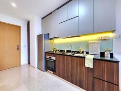 Urban Treasures (D14), Condominium #507370111
